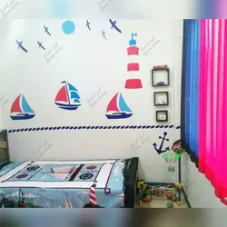 طرح کاپیتان (2)