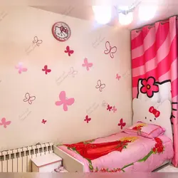 پروانه ها (3)