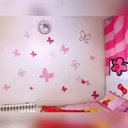 پروانه ها (3)