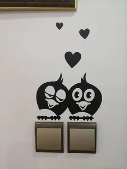 کلید پریز کد101