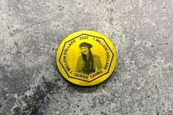 باکس بیت کوین (پک قرمز)