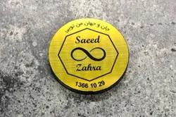 باکس بیت کوین (پک قرمز)