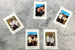 باکس بیت کوین (پک قرمز)