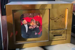 پک هدیه هوشمند (پک آبی یا قرمز)