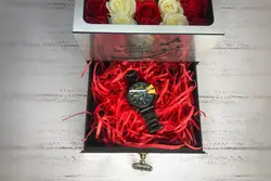 باکس جادویی (مجیک باکس)