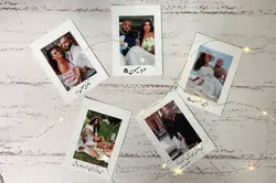 باکس هدیه بیت کوین