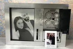 باکس هدیه بیت کوین