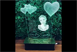 آباژور ابرا