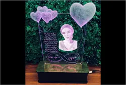 آباژور ابرا