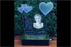 آباژور ابرا