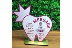 استند دندانی