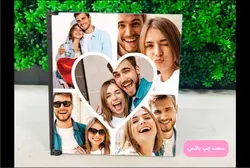 باکس گل جاودان 2