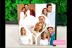 باکس گل جاودان 2