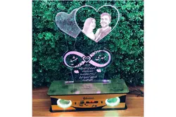 آباژور روژان