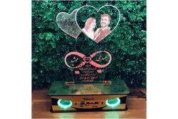 آباژور روژان