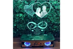 آباژور روژان