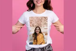 تیشرت بچگانه