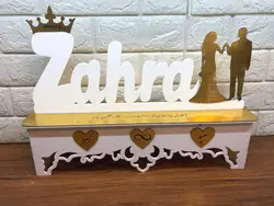 استند پایه دار 2