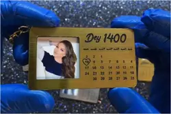 جاسوئیچی ماه تولد 2