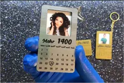 جاسوئیچی ماه تولد1