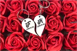 جاسوئیچی قلبی