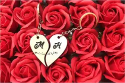 جاسوئیچی قلبی