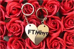 جاسوئیچی قلبی