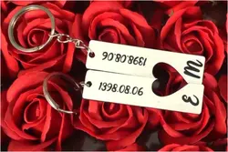 جاسوئیچی قلبی