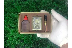 پک اختصاصی فندک