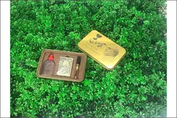 پک اختصاصی فندک