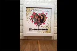 تابلو اختصاصی(سخنگو)