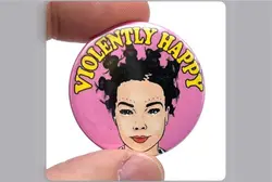 پیکسل اختصاصی