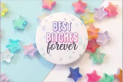 پیکسل اختصاصی