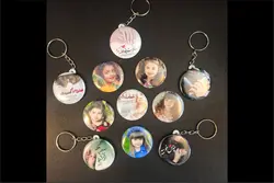 پیکسل اختصاصی