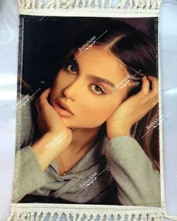 تابلو فرش اختصاصی