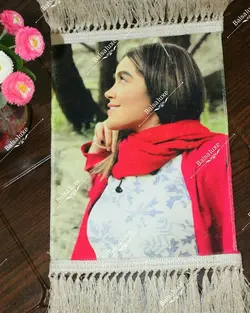 تابلو فرش اختصاصی