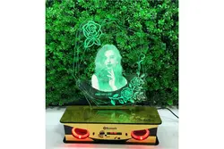 آباژور ملودی