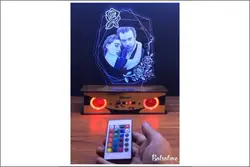 آباژور ملودی