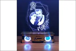 آباژور ملودی