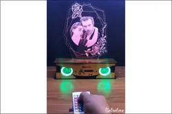 آباژور ملودی