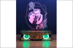 آباژور ملودی