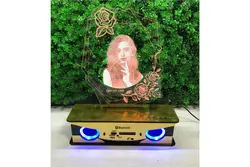 آباژور ملودی