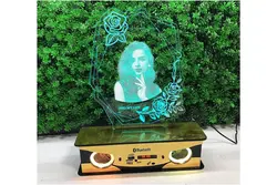 آباژور ملودی