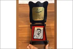 جاسیگاری و فندک اختصاصی