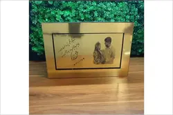 باکس هدیه اسمارت