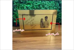 باکس هدیه اسمارت