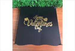 ّباکس هدیه لباس