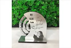 تقویم چرخشی