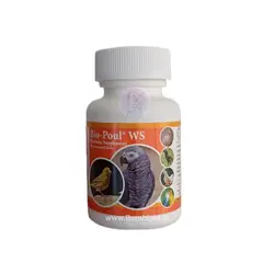 پروبیوتیک بیوپول - Bio poul