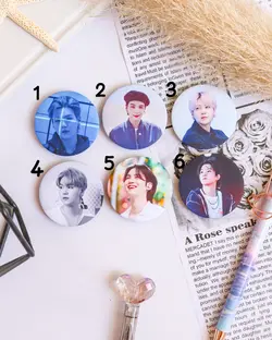 پیکسل شوگا/شوکی